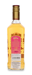 Jose Cuervo Reposado Especial Limited Edition / 35% / 0,7l