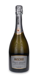 Maschio Pinot Grigio delle Venezie Extra Dry /11%/ 0,75l