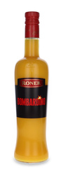 Bombardino RONER / 18% / 0.7l