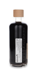 Koskenkorva Espresso Coffee Liqueur / 21% / 0,5l