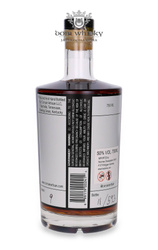 Corsair Wildfire Whiskey / 50% / 0,75l