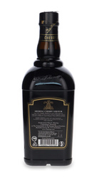Heering The Originale Cherry Liqueur / 24% / 0.7l