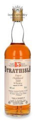 Strathisla-Glenlivet 15-letnia Gordon & MacPhail / 40%/ 0,7l