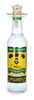 Wray & Nephew Overproof Rum (Jamaica) / 63% / 0,7l