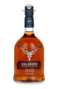 Dalmore 2003 Vintage (Bottled 2022) /bez opakowania/ 46,9% / 0,7l