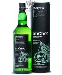 anCnoc Barrow /46%/1,0l