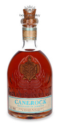 Canerock Jamaica Rum / 40% / 0,7l