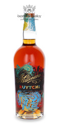 Ron Millonario Kuytchi / 40% / 0,7l