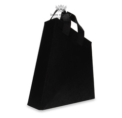 Cognac Richard Hennessy by Daniel Libeskind /40%/ 0.7l