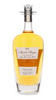 Muckle Flugga Over Wintered in Shetland Single Malt / 40% / 0,7l