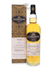 Glengoyne Cuartillo /40%/ 1,0l