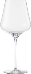 Kieliszki do wina Eisch - Sky Sensis Plus, Burgundy 518/1 - 2 szt.