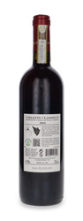 San Felice Chianti Classico DOCG / 13,5% / 0,75l