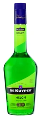 De Kuyper Melon Liqueur / 24% / 0,7l