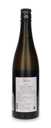 Sake Izumibashi Tonbo Green /15% / 0,72l