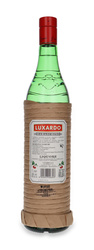 Luxardo Maraschino Originale Liqueur (Italy) / 32% / 1,0l