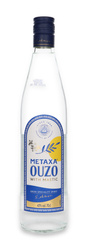 Ouzo Metaxa / 40% / 0,7l