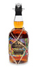 Plantation Black Cask Double Aged Rum / 40% / 0,7l