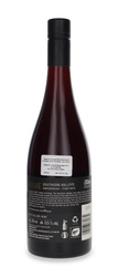 Rapaura Springs Rohe Pinot Noir 2023 / 13,5% / 0,75l