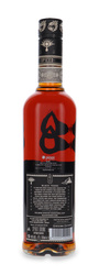 Black Tears Dry Spiced Rum / 40% / 0,7l
