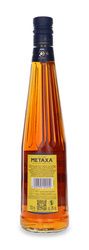 Metaxa 5*  /Bez opakownia/ 38% / 0,7l