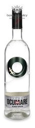 Ron Ocumare Blanco Especial Rum / 40% / 1.0l