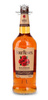 Four Roses Kentucky Straight Bourbon / 40%/ 1,0l    