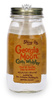 Georgia Moon Corn Whiskey /Moonshine/ 40% / 0,75l