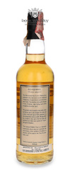 Strathmill 10-year-old Scottish Wildlife Signatory Vintage / 43% / 0.7l