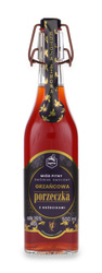 Mead Drinking Honey Dwójniak Mulled Currant with Cloves / 16% / 0.5l