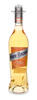 Marie Brizard Peach Liqueur / 15% / 0,7l