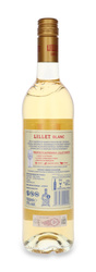 Lillet Blanc Aperitif / 17% / 0,75l