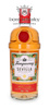 Tanqueray Flor de Sevilla Distilled Gin / 41,3%/ 0,7l	