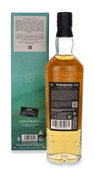 Torabhaig Sound of Sleat / 46%/ 0,7l