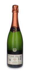 Villa Clara Cava Brut /11,5% /0,75l