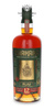 Shakara 12-letni Rum / 45,7% / 0,7l