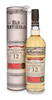 Linkwood 12-letni (D.2009, B.2021) Douglas Laing’s Old Particular / 48,4%/ 0,7l