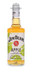 Jim Beam Apple / 32,5% / 0,7l