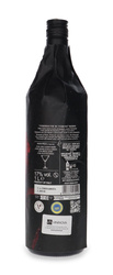 Carlo Alberto Red Vermouth / 17% / 1,0l