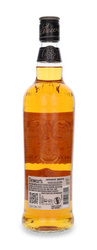Dewar's 8-year-old Japanese Smooth Mizunara Oak Cask Finish / 40% / 0.7l