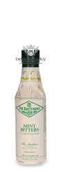 Fee Brothers Mint Bitters / 35,80% / 0,15l