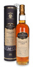 Glengoyne 1997 Vintage (Bottled 2010) / 43% / 0,7l