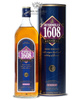 Bushmills 1608 Reserve / 40% / 1,0l