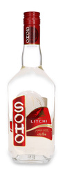 Soho Litchi Liqueur /15%/0.7l