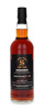 Speyside 16-letni 100 PROOF Edition # 7 Signatory Vintage /57,1% / 0,7l