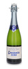 Codorniu Zero / Alcohol Free / 0,75l