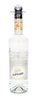 Giffard Parfait Triple Sec likier barmański / 25%/ 0,7l