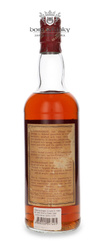 Glenmorangie 1963 Sherry Cask Finish / bez opakowania / 43% / 0,75l