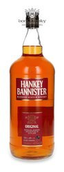 Hankey Bannister Original / 40% / 1,5l