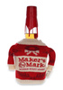 Maker's Mark Bourbon Whisky w Sweterku / 45% / 0,7l